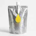 Collagen Vitality Broth